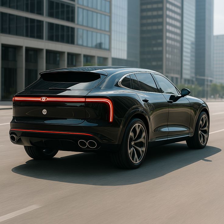 Commercial fleet financing