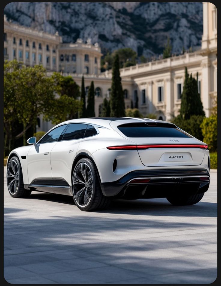 Commercial fleet financing